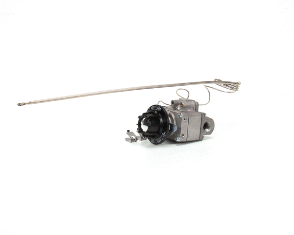 MONTAGUE PARTS 3395-2 - SKU MON3395-2