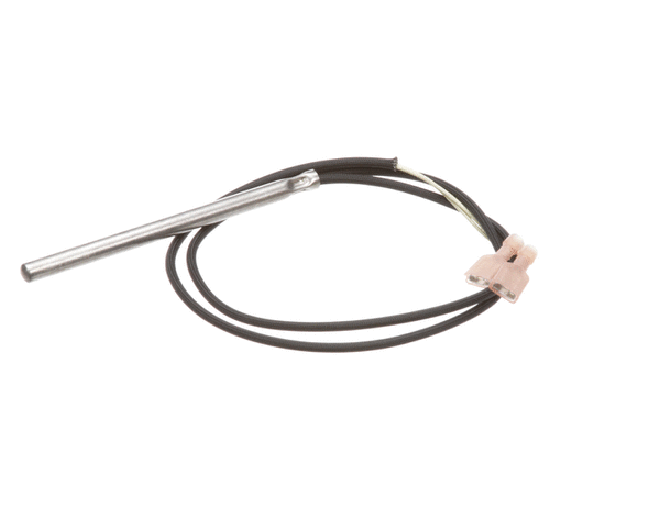 MONTAGUE PARTS 33955-5 - SKU MON33955-5