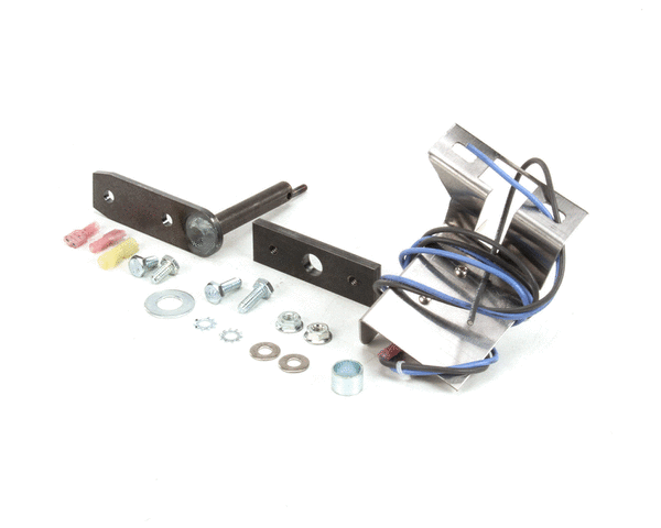 MONTAGUE PARTS 33957-1 - SKU MON33957-1