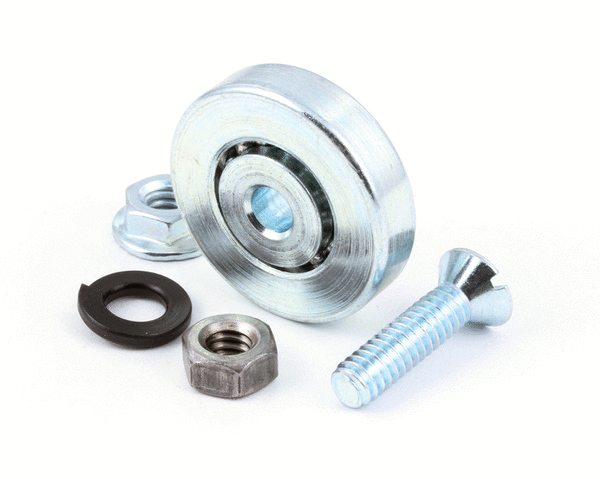 MONTAGUE PARTS 3396-0 - SKU MON3396-0