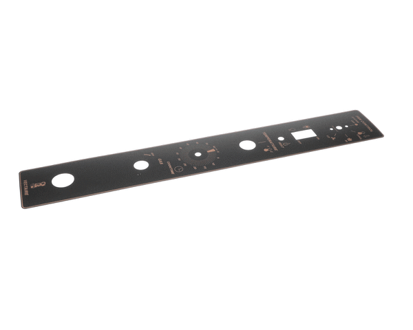 MONTAGUE PARTS 33971-7 - SKU MON33971-7