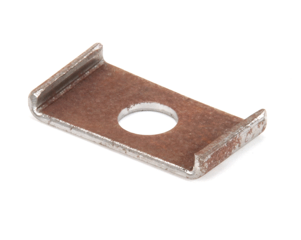 MONTAGUE PARTS 3411-8 - SKU MON3411-8