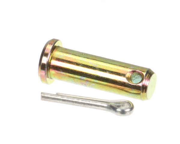 MONTAGUE PARTS 3412-6 - SKU MON3412-6