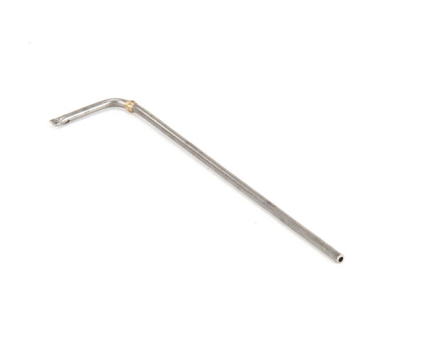 MONTAGUE PARTS 3418-5 - SKU MON3418-5
