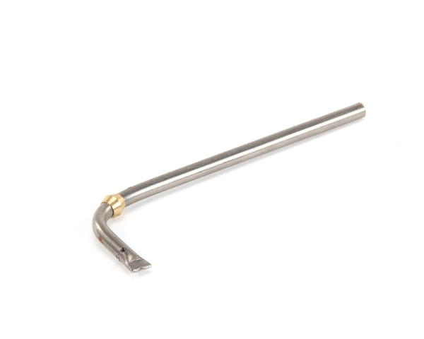MONTAGUE PARTS 3419-3 - SKU MON3419-3