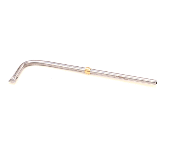 MONTAGUE PARTS 3421-5 - SKU MON3421-5