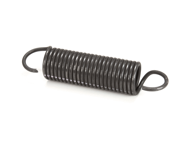 MONTAGUE PARTS 34258-0 - SKU MON34258-0