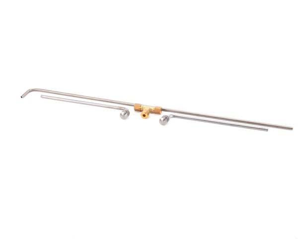 MONTAGUE PARTS 3430-4 - SKU MON3430-4