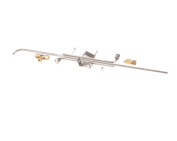 MONTAGUE PARTS 3434-7 - SKU MON3434-7