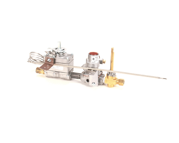 MONTAGUE PARTS 34650-0 - SKU MON34650-0
