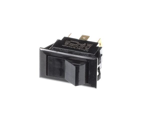 MONTAGUE PARTS 34716-7 - SKU MON34716-7