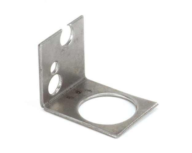 MONTAGUE PARTS 3488-6 - SKU MON3488-6