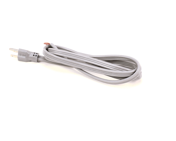MONTAGUE PARTS 34980-1 - SKU MON34980-1
