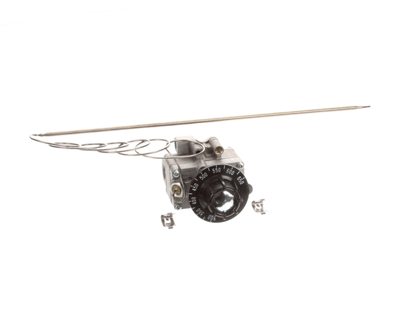 MONTAGUE PARTS 3501-7 - SKU MON3501-7