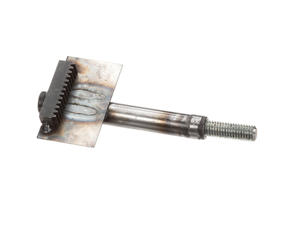 MONTAGUE PARTS 3502-5 - SKU MON3502-5