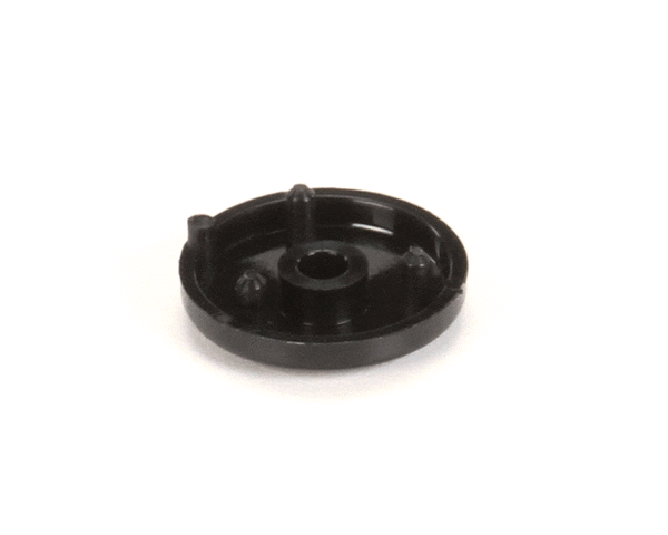 MONTAGUE PARTS 35028-1 - SKU MON35028-1