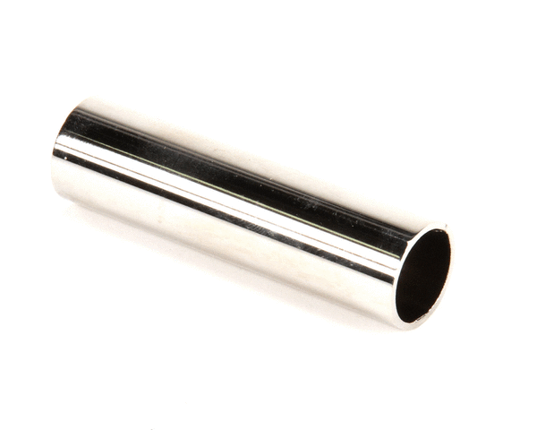 MONTAGUE PARTS 3504-1 - SKU MON3504-1