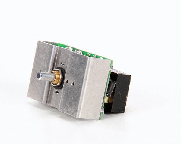MONTAGUE PARTS 35070-2 - SKU MON35070-2