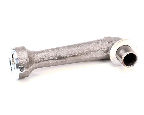 MONTAGUE PARTS 3510-6 - SKU MON3510-6