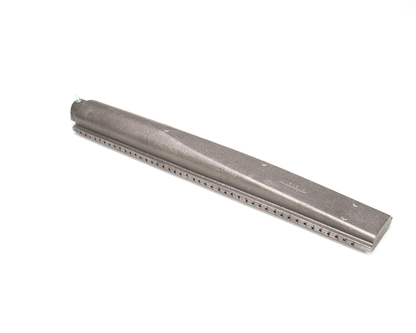 MONTAGUE PARTS 3511-4 - SKU MON3511-4