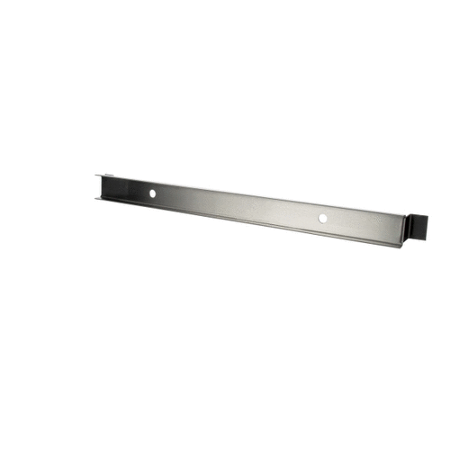 MONTAGUE PARTS 3530-0 - SKU MON3530-0