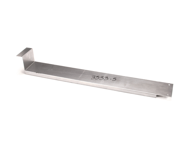 MONTAGUE PARTS 3533-5 - SKU MON3533-5