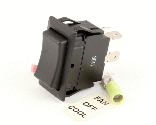 MONTAGUE PARTS 35431-7 - SKU MON35431-7