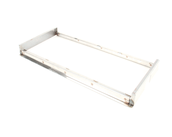 MONTAGUE PARTS 3544-0 - SKU MON3544-0