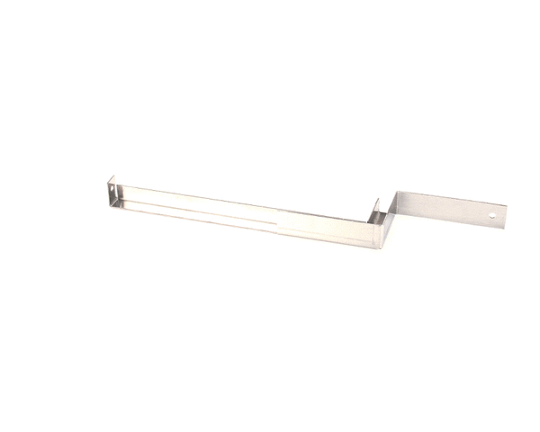 MONTAGUE PARTS 3556-4 - SKU MON3556-4