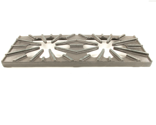 MONTAGUE PARTS 3580-7 - SKU MON3580-7