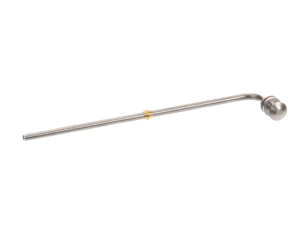 MONTAGUE PARTS 3583-1 - SKU MON3583-1