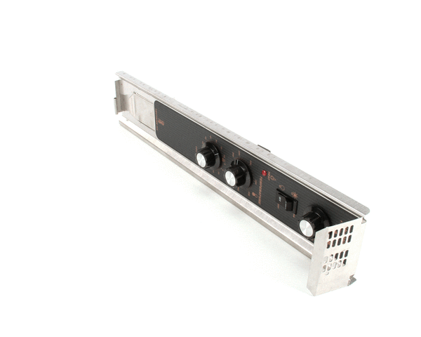 MONTAGUE PARTS 35842-8 - SKU MON35842-8
