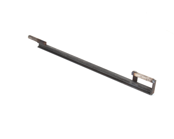 MONTAGUE PARTS 3596-3 - SKU MON3596-3
