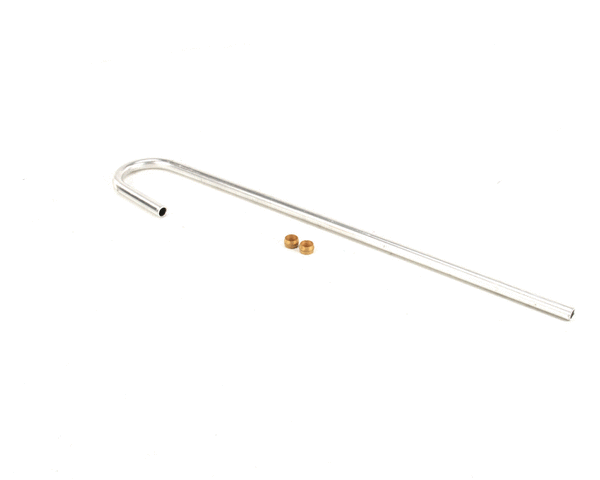 MONTAGUE PARTS 3600-5 - SKU MON3600-5