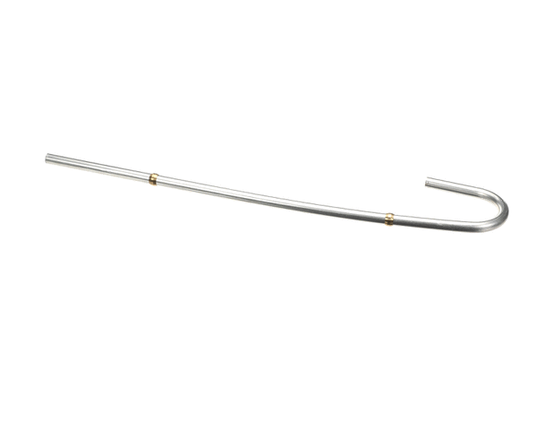 MONTAGUE PARTS 3601-3 - SKU MON3601-3