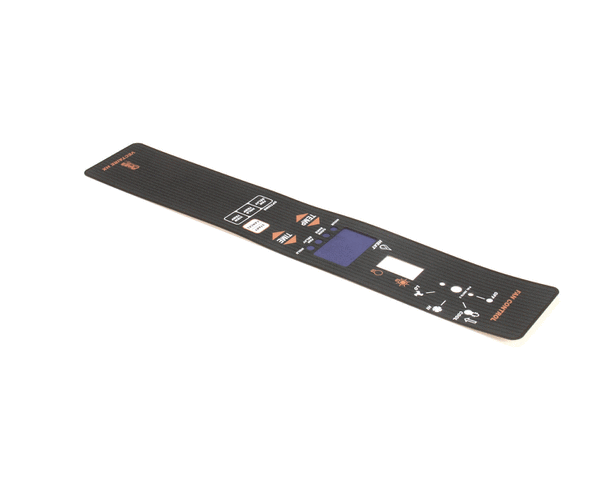 MONTAGUE PARTS 36078-3 - SKU MON36078-3