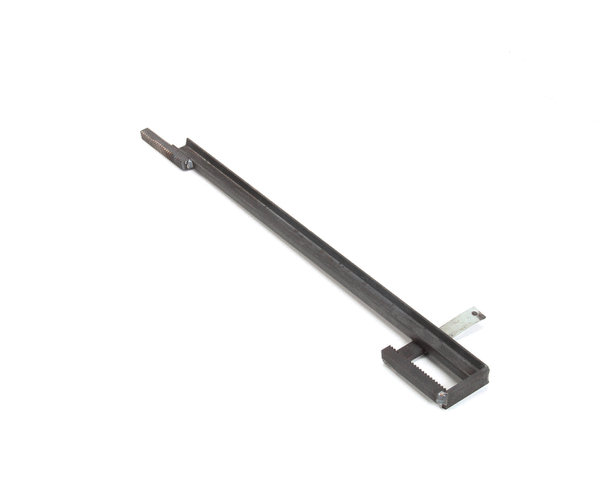 MONTAGUE PARTS 3611-0 - SKU MON3611-0