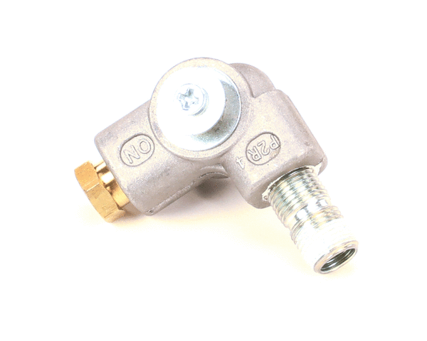 MONTAGUE PARTS 36142-9 - SKU MON36142-9