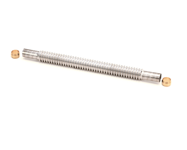MONTAGUE PARTS 36156-9 - SKU MON36156-9