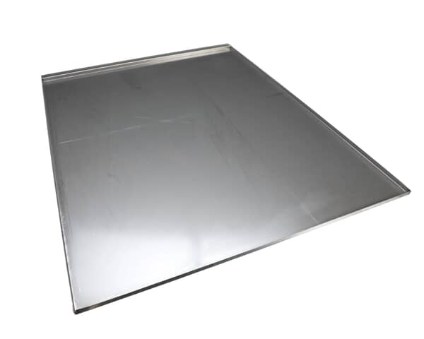 MONTAGUE PARTS 36318-9 - SKU MON36318-9