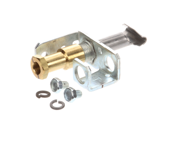 MONTAGUE PARTS 36353-7 - SKU MON36353-7
