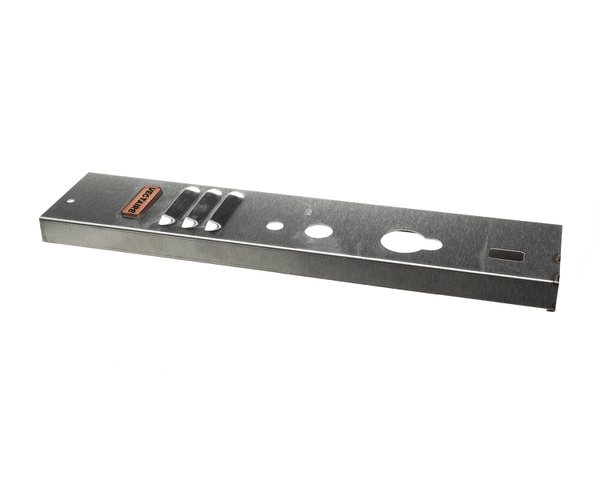 MONTAGUE PARTS 36493-2 - SKU MON36493-2