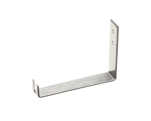 MONTAGUE PARTS 36518-1 - SKU MON36518-1