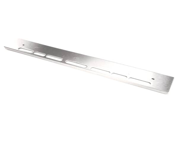 MONTAGUE PARTS 38286-8 - SKU MON38286-8