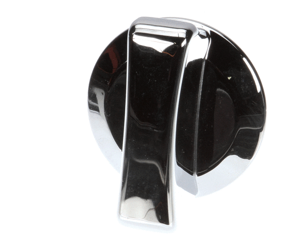 MONTAGUE PARTS 38485-2 - SKU MON38485-2