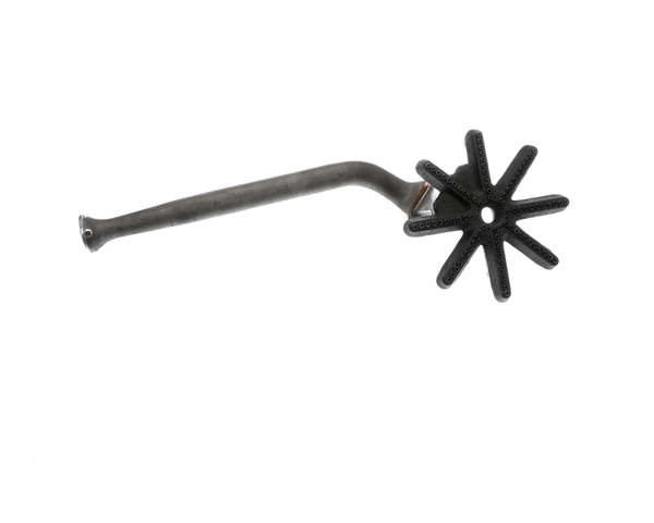 MONTAGUE PARTS 38947-1 - SKU MON38947-1