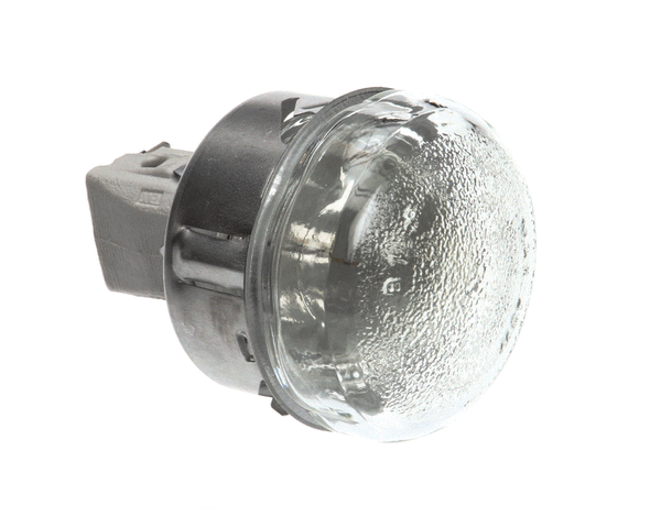 MONTAGUE PARTS 39995-7 - SKU MON39995-7