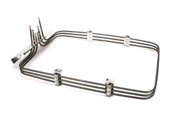 MONTAGUE PARTS 41131-0 - SKU MON41131-0