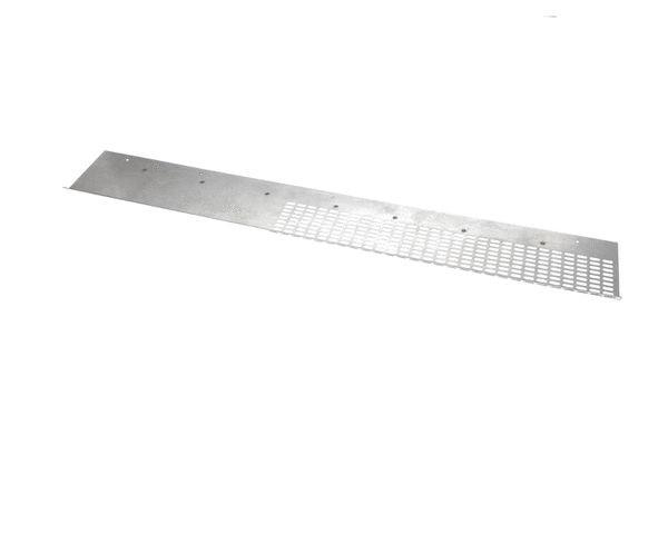 MONTAGUE PARTS 42328-9 - SKU MON42328-9