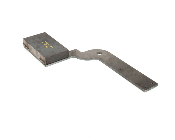 MONTAGUE PARTS 4311-7 - SKU MON4311-7
